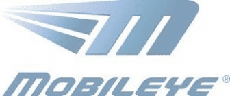 mobileye@2x